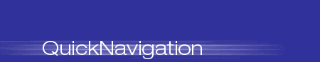 QickNavigation