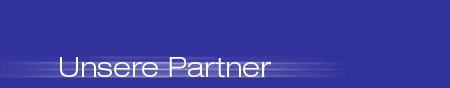Unsere Partner