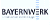 Bayernwerk