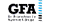 GFA