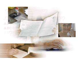 Impressum