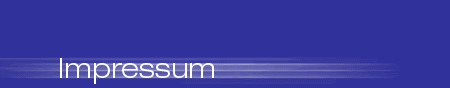 Impressum