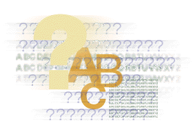 FAQ/Glossar